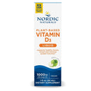plant-based vitamin d3 liquid nordic naturals