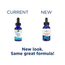 buy plant-based vitamin d3 liquid nordic naturals