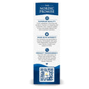 plant-based vitamin d3 liquid