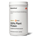 plant protein vanilla spice momentous