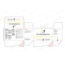 plant protein meal plus designs for health label