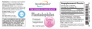 plantadophilus transformation enzyme label