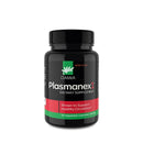 plasmanex1 125 mg daiwa health development