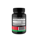 plasmanex1 125 mg daiwa health development