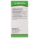 buy platanus orientalis unda