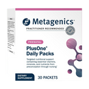 plusone daily packs (metagenics)