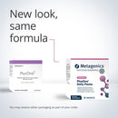 buy plusone daily packs (metagenics)