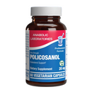 policosanol 20 mg anabolic laboratories
