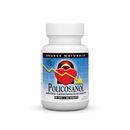 policosanol 20 mg source naturals