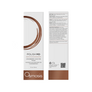 buy polish md cranberry enzyme mask (osmosis beauty)
