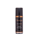 polish md cranberry enzyme mask (osmosis beauty)