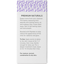 polypeptide cleansing stick mychelle dermaceuticals