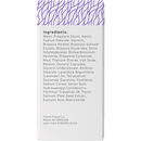 buy polypeptide cleansing stick mychelle dermaceuticals