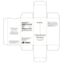 buy polyphenol booster pendulum