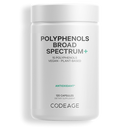 polyphenols codeage