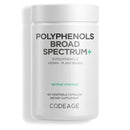 polyphenols codeage