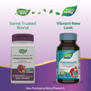 buy pomegranate capsules nature's way