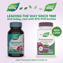 buy pomegranate capsules nature's way