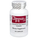 magnesium-potassium taurate (ecological formulas)