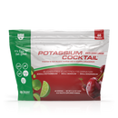 potassium cocktail white cherry limeade (jigsaw health)