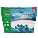 potassium cocktail blue raspberry packets (jigsaw health)