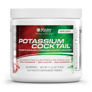 potassium cocktail cherry limeade (jigsaw health)