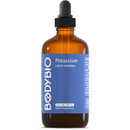 potassium liquid mineral (bodybio)