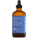 buy potassium liquid mineral (bodybio)