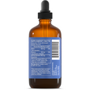 potassium liquid mineral (bodybio)