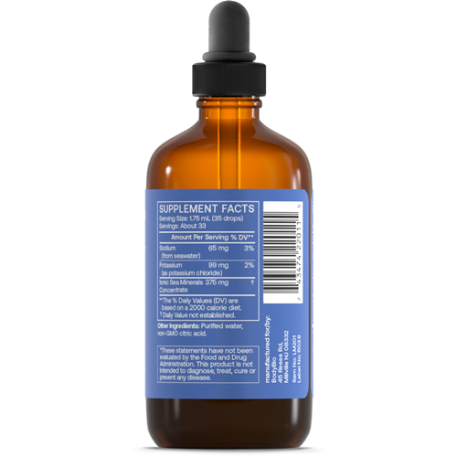 potassium liquid mineral (bodybio)