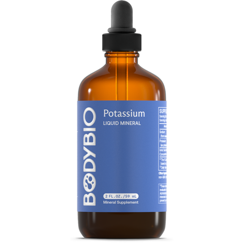 potassium liquid mineral (bodybio)
