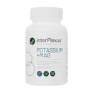potassium+mag (interplexus)