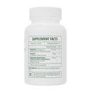 buy potassium+mag (interplexus)