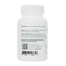 potassium+mag (interplexus)