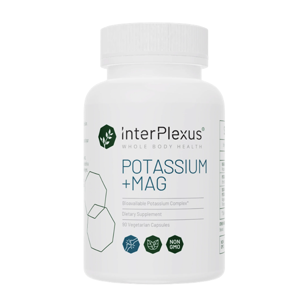 potassium+mag (interplexus)