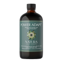 buy power adapt liquid natura health products
