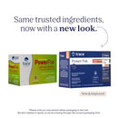 buy power pak cherry lime trace minerals research