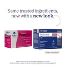 buy power pak electrolyte cranberry trace minerals research