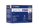 power pak grape trace minerals research