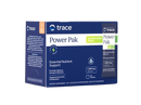 power pak lemon lime trace minerals research