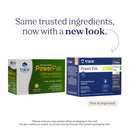 buy power pak lemon lime trace minerals research