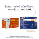 buy power pak tangerine trace minerals research