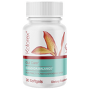 practitioner gut care (kolorex)