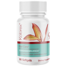 practitioner gut care (kolorex)