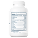 prenatal multi-nutrients