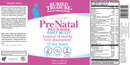buy prenatal plus dha complete buried treasure