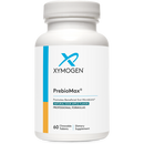 prebiomax natural sour apple (xymogen)