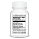 buy prebiotic mushroom blend davinci labs