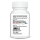 prebiotic mushroom blend