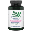 Pregnancy Prep 120 Count